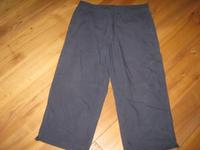 Neuwertige Damen-Wanderhose von ESPRIT, Größe 32, 3/4 Länge, Far Hessen - Limburg Vorschau