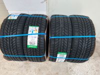 4x Winterreifen 225/40 R18 92V Goodride SW608 NEU Baden-Württemberg - Rottweil Vorschau