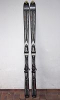 Atomic Beta Carv 9.20 Carver Carving Ski*170 cm + Atomic Bindung Bayern - Oy-Mittelberg Vorschau