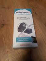 Regenschutz für Kinderwagen/alle gängigen Modelle geeignet Rheinland-Pfalz - Müllenbach (bei Mayen) Vorschau