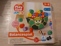 Playtive Junior Balancespiel Schildkröte Nordrhein-Westfalen - Siegen Vorschau