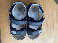 Neuwertige Kinder Sandalen, Größe 29 Berlin - Charlottenburg Vorschau