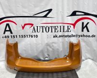 Renault Scenic Stoßstange hinten 850228896R Düsseldorf - Unterbach Vorschau