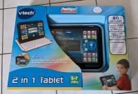 VTech Lerncomputer 2 in 1 Tablet Brandenburg - Luckenwalde Vorschau