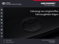 Toyota HiLux 4x4 Double Cab Autm. Comfort Niedersachsen - Wunstorf Vorschau