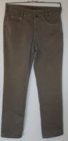 Joker Jeans Modell Clark 33/32 grün Niedersachsen - Osterode am Harz Vorschau