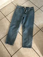 Mom Jeans only Nordrhein-Westfalen - Elsdorf Vorschau