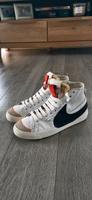 NIKE BLAZER MID JUMBO 77 Niedersachsen - Bramsche Vorschau