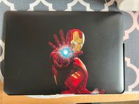 Schutzhülle MacBook Pro 13 Iron Man Sachsen-Anhalt - Thale Vorschau