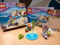 Lego Friends 41306 Bayern - Aichach Vorschau