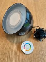 Philips Hue Iris Nürnberg (Mittelfr) - Aussenstadt-Sued Vorschau