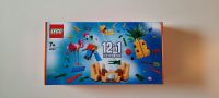 LEGO 40411: 12-in-1-Sommerspaß Brandenburg - Werneuchen Vorschau