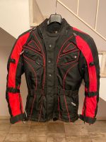 Motorradjacke Damen Gr XS München - Altstadt-Lehel Vorschau