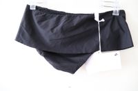 La Perla Damen Bikini Hose Neu + Etikett 40 Schwarz Beachwear Beuel - Vilich Vorschau