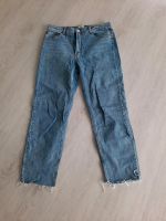 Jeans only 32/32 Sachsen-Anhalt - Gräfenhainichen Vorschau