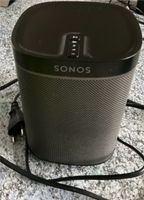 Sonos 1  Lautsprecher Brandenburg - Ahrensfelde Vorschau