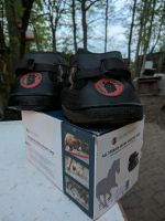 Hufschuhe All Terrain Ultra Nordrhein-Westfalen - Herzebrock-Clarholz Vorschau