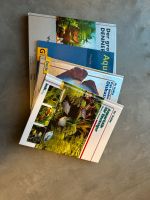 Aquarium Bücher Hessen - Brachttal Vorschau