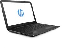 HP Notebook 17-Y009NG 17" AMD Quad-Core 4GB | Sehr guter Zustand Köln - Bocklemünd/Mengenich Vorschau