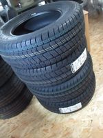 4x Barum Snovanis3 235/65R16 115/113R DOT2921 Hessen - Michelstadt Vorschau