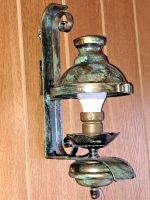 3 Wandlampen im Vintage-Stil, Preis pro Lampe Niedersachsen - Bremervörde Vorschau