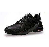 DAMEN WANDERSCHUHE - NEU - Größe 44 Freiburg im Breisgau - Vauban Vorschau