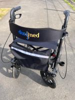 Rollator Dunimed Köln - Riehl Vorschau