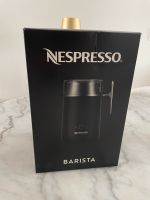 Nespresso Barista Hessen - Groß-Rohrheim Vorschau