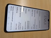 Handy Huawei Mate 20, 128GB, Modell HMA-L29, für 50€ Bad Doberan - Landkreis - Kröpelin Vorschau