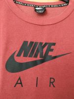 Nike Sweat Kleid Niedersachsen - Wilhelmshaven Vorschau