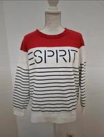 Retro Pullover von Esprit Bayern - Neufahrn Vorschau