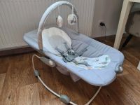 joie Babywippe / Schaukel mit Vibrationsfunktion Nordrhein-Westfalen - Herford Vorschau