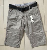 NEU ESPRIT Chino Bermuda Gr. 29 Bund 42 cm NP 49,99€ regular fit Nordrhein-Westfalen - Ascheberg Vorschau