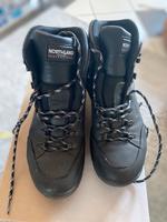 Wanderschuhe NEU Gr. 42 von Northland Bielefeld - Milse Vorschau