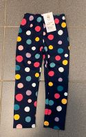 gefütterte Leggings von Topolino Baden-Württemberg - Kirchheim am Neckar Vorschau