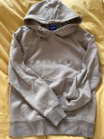 Hoodie Jack&Jones in Größe S Nordrhein-Westfalen - Anröchte Vorschau