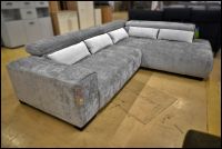 Sofa | Ecksofa | Couch | Polsterecke | Modern | ink MwSt Nordrhein-Westfalen - Löhne Vorschau