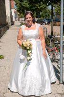 Hochzeitskleid Sachsen-Anhalt - Lützen Vorschau