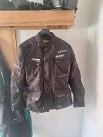 Büse Motorradjacke Gr. 54/XL Bayern - Nittenau Vorschau