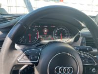 Audi a6 lim 2.0 TFSI Nordrhein-Westfalen - Detmold Vorschau