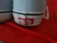 Vans Old Skool Sneaker  Damen Düsseldorf - Rath Vorschau