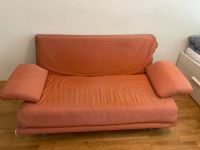 Multy Schlafsofa, Ligne Rose München - Schwabing-West Vorschau