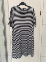 Hauskleid//Nachthemd von Hema, Gr. L, blau-weiß gestreift Nordrhein-Westfalen - Ratingen Vorschau