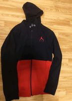 Jordan Air Zip Hoodie Bayern - Röthenbach Vorschau