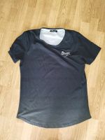 T Shirt Slim fit Größe M Berlin - Mitte Vorschau