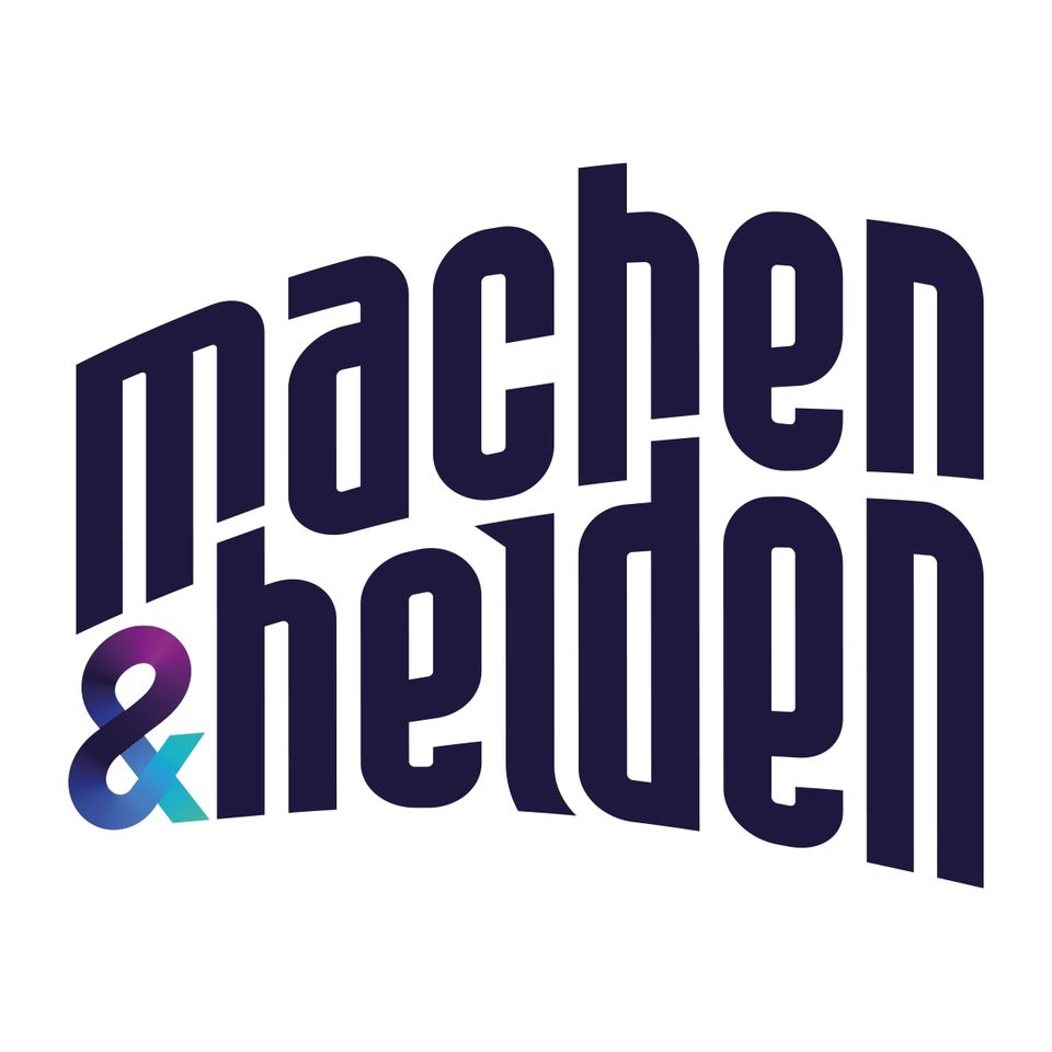 Inbound Kundenberater (m/w/d) in Herne