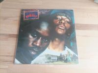 Mobb Deep "The Infamous" Vinyl Niedersachsen - Norden Vorschau