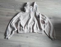 Crop Hoodie/ Pullover Neuhausen-Nymphenburg - Neuhausen Vorschau