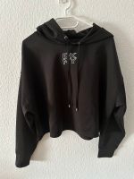 DKNY Sportpulli (Gr. M) Hessen - Gießen Vorschau