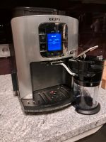 Kaffeevollautomat Bayern - Schmidgaden Vorschau